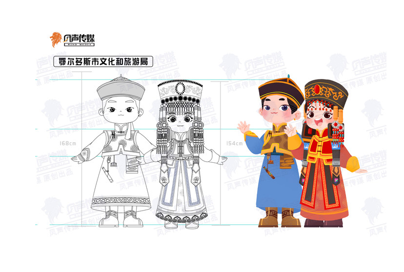 标题：鄂尔多斯文旅局
浏览次数：3191
发表时间：2024-11-05